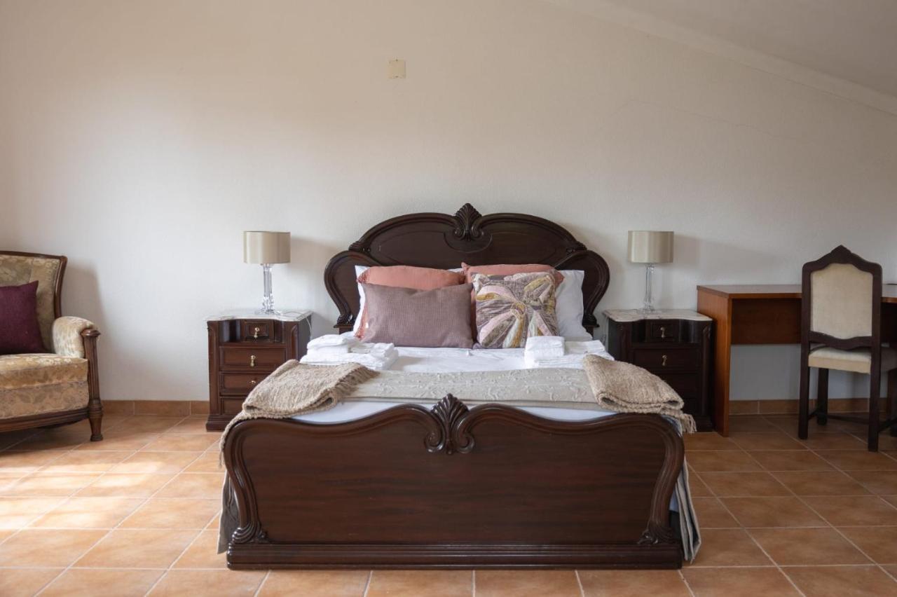 Casa Do Canto Holiday home