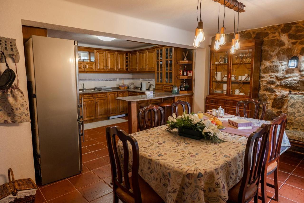 Holiday home Casa Do Canto Coimbra
