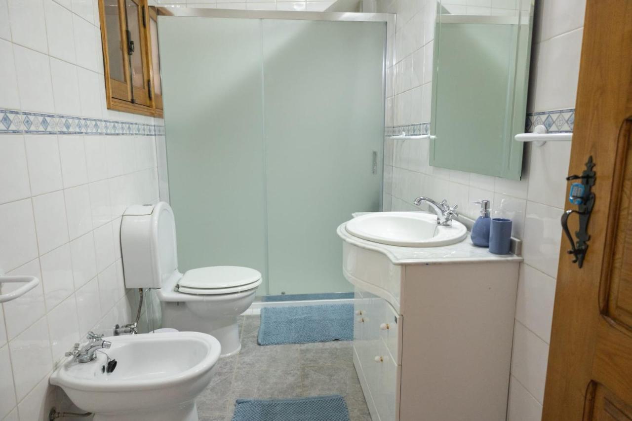 Holiday home Casa Do Canto Coimbra