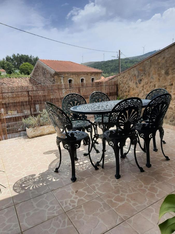 Holiday home Casa Do Canto Coimbra