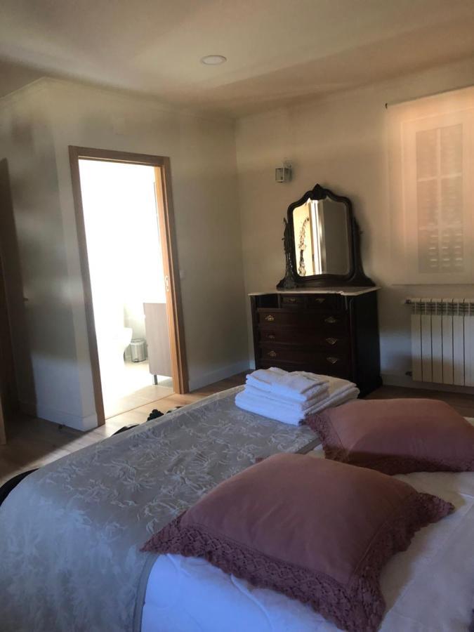Holiday home Casa Do Canto Coimbra