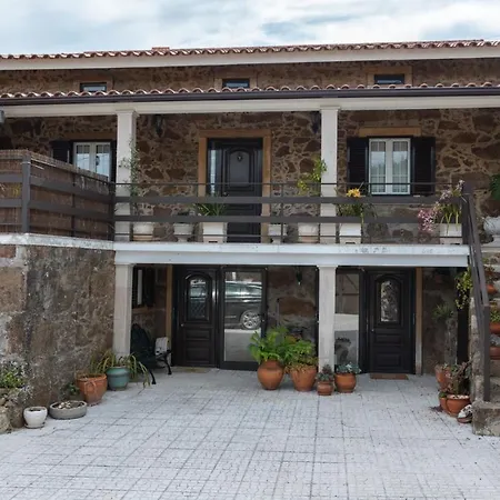 Casa Do Canto Coimbra Exterior photo