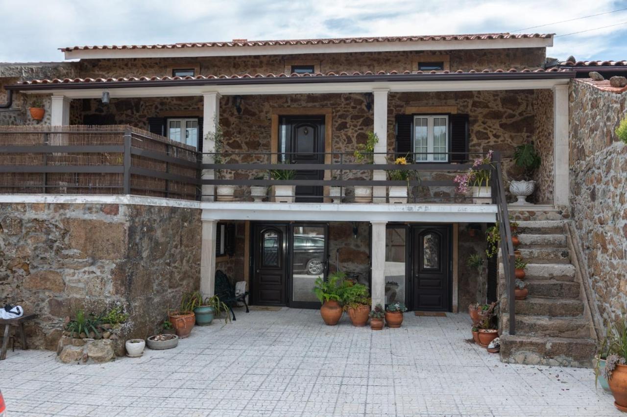 Casa Do Canto Holiday home Coimbra